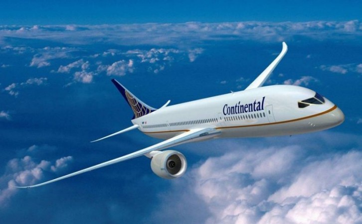 国营南阳农场到克罗地亚机场航空货运_国营南阳农场到克罗地亚航空快递加急件