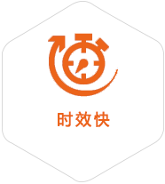 国营南阳农场到克罗地亚物流公司